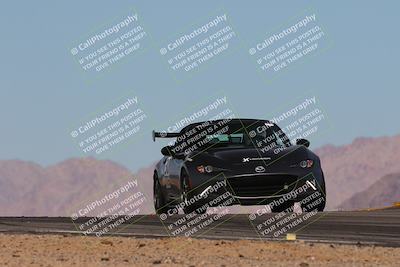 media/Feb-17-2024-Nasa AZ (Sat) [[ca3372609e]]/10-Time Trial Small Bore/Session 2 (Turn 9)/